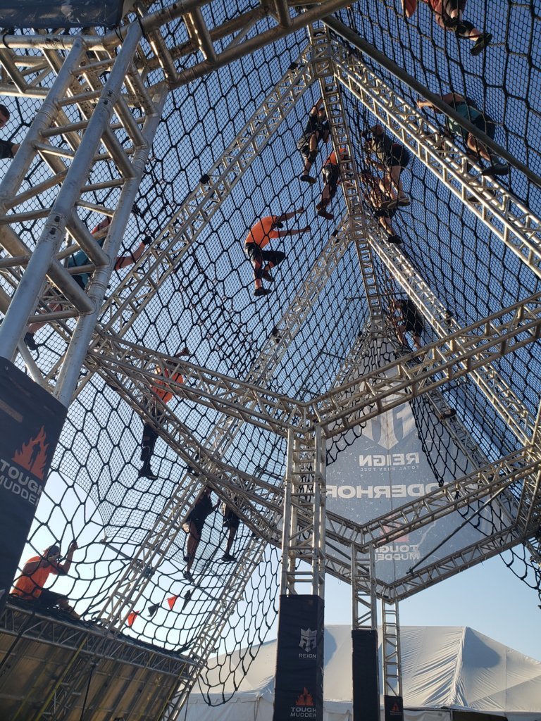 20241026_091051.jpg
