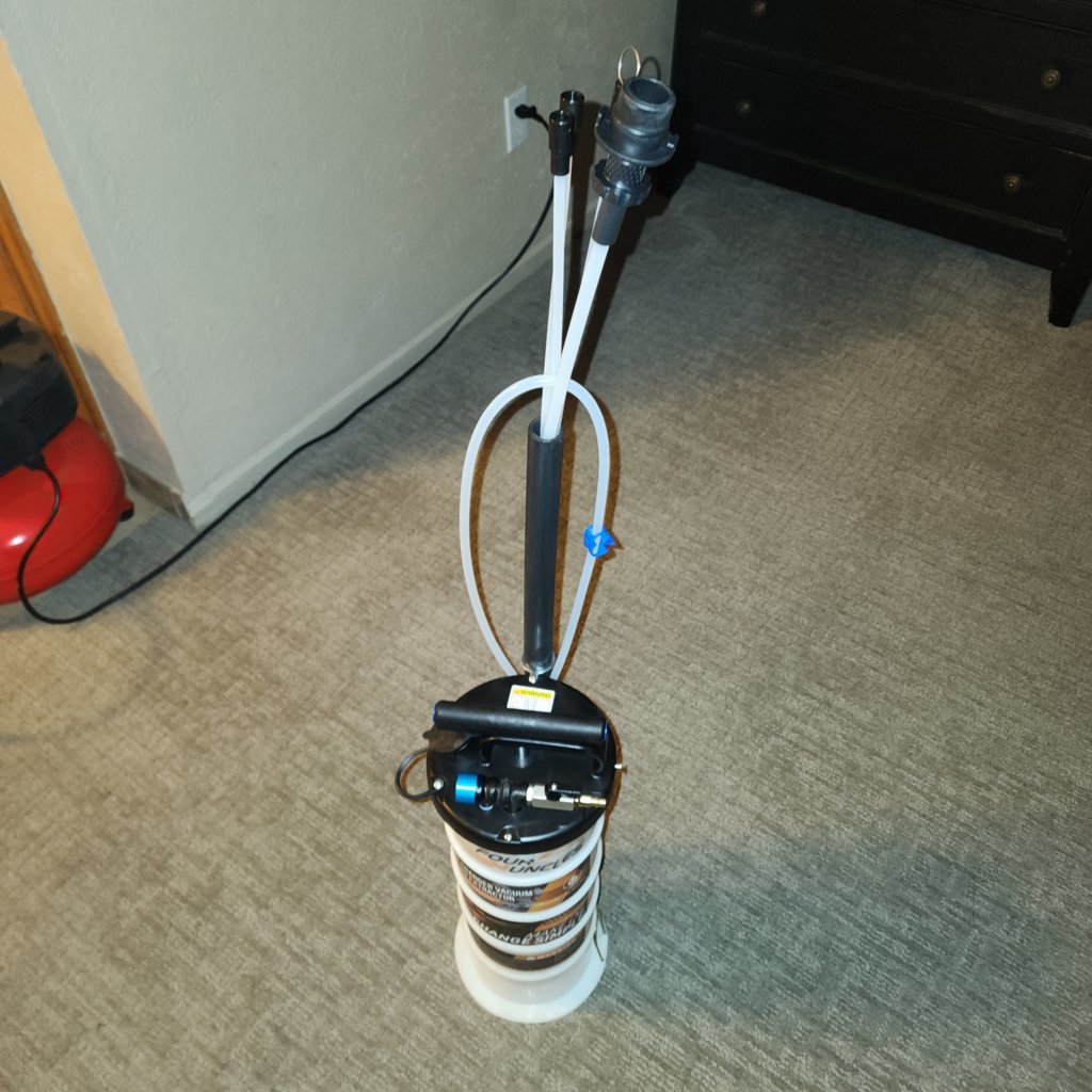 20241027_183156.jpg