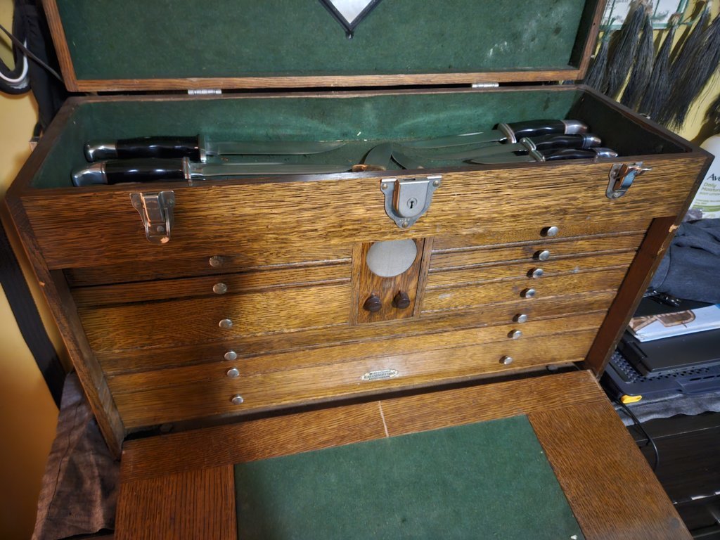 20241028_062036.jpg