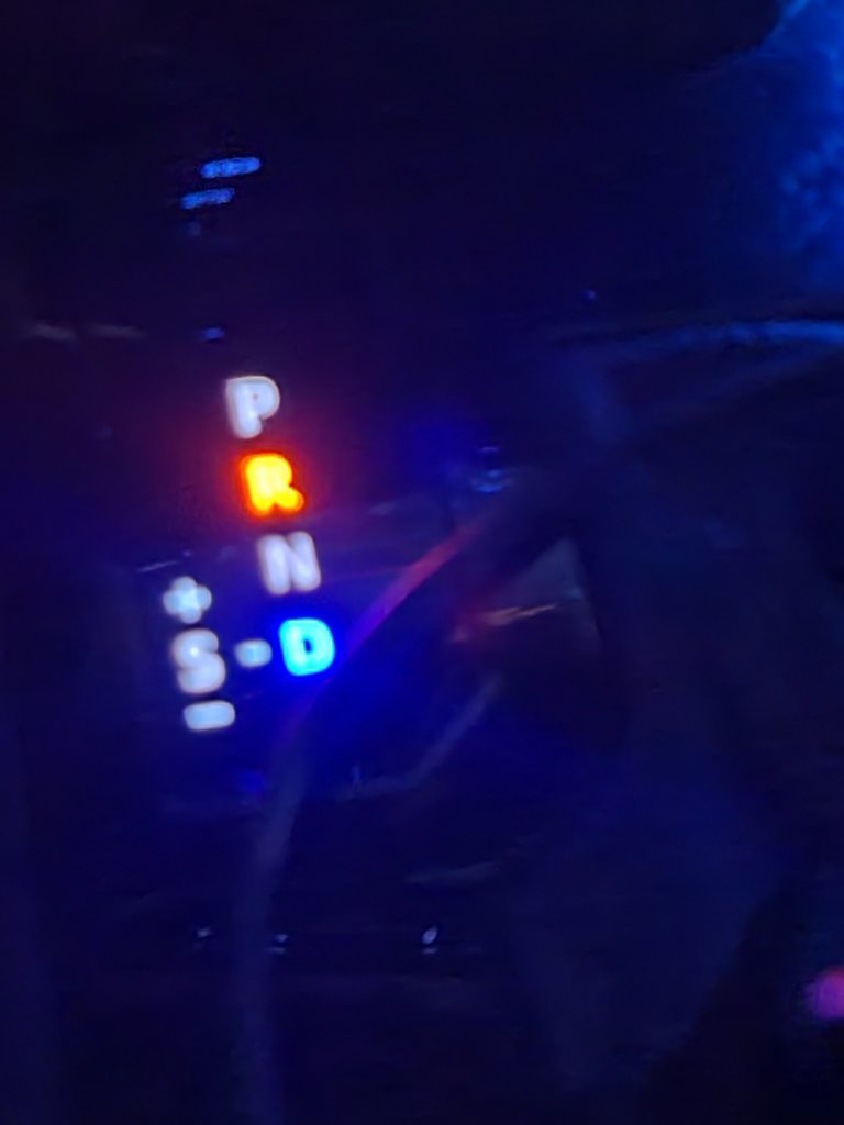 20241028_195224.jpg