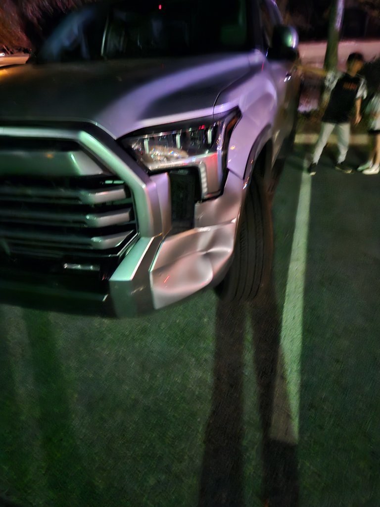 20241028_205736.jpg