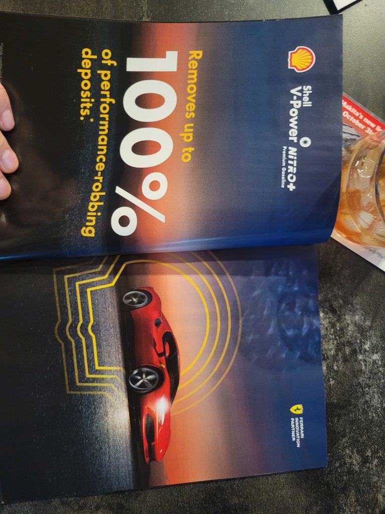 20241101_180854.jpg