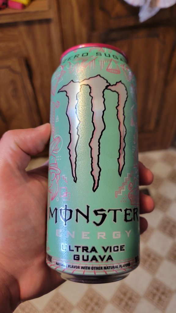 20241112_155135.jpg