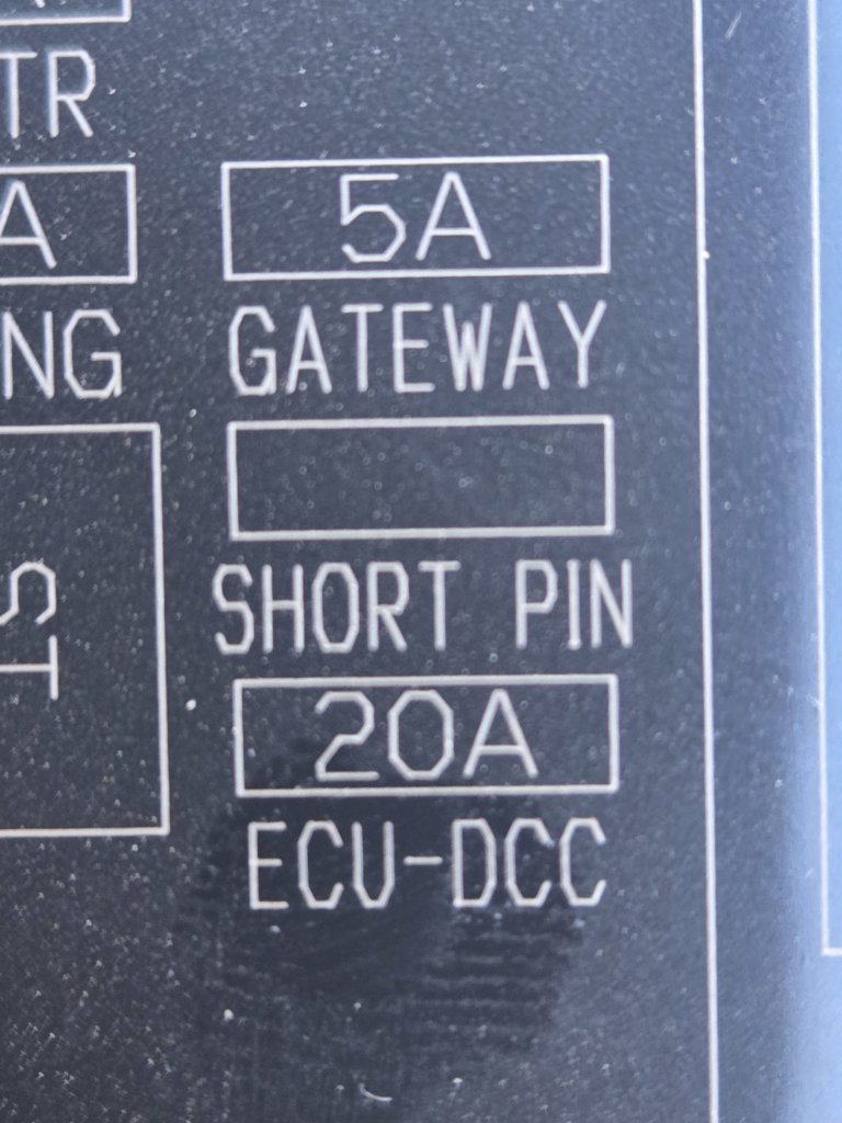 20241113_141148.jpg