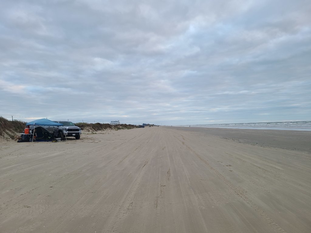 20241116_070900.jpg