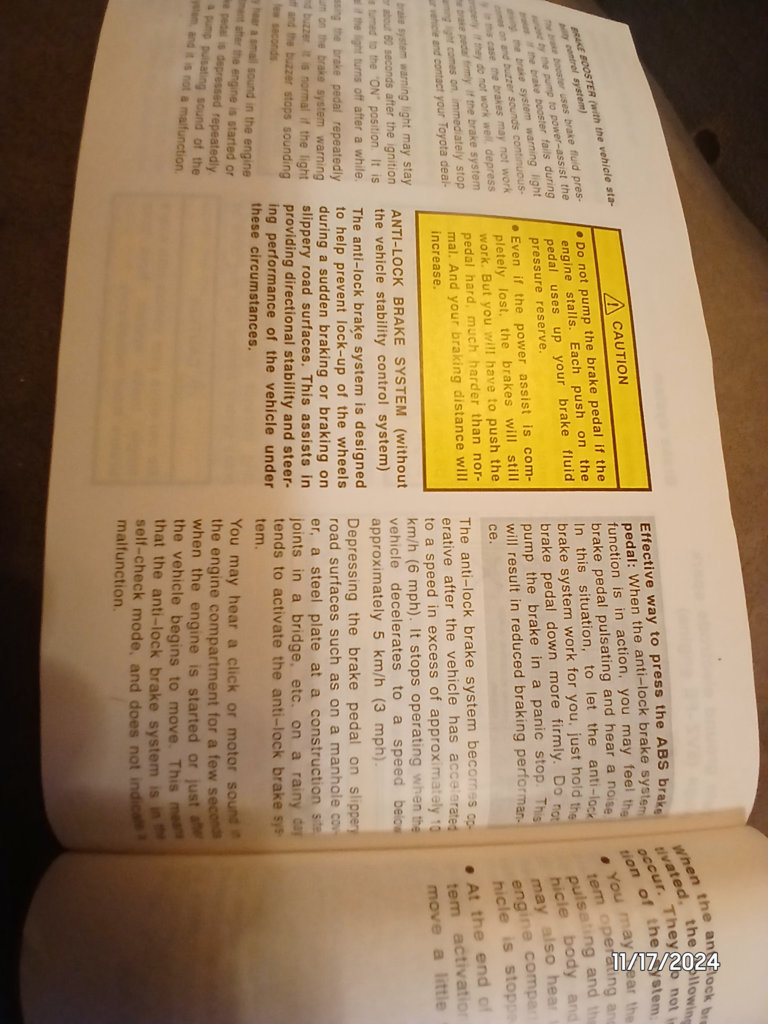 20241117_203747.jpg