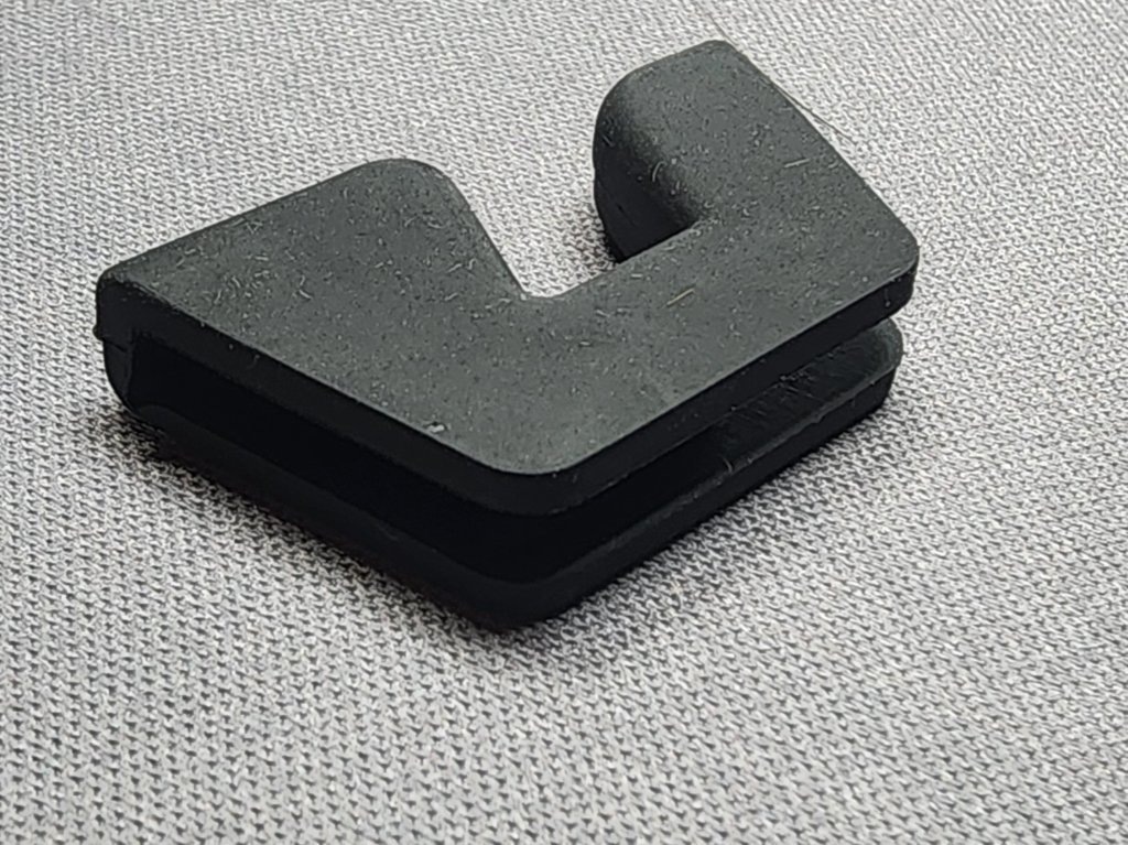 20241119_201347.jpg