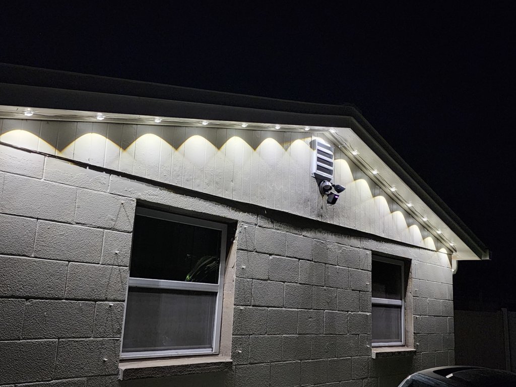 20241121_213724.jpg