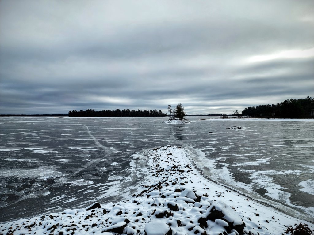 20241130_094257~2.jpg