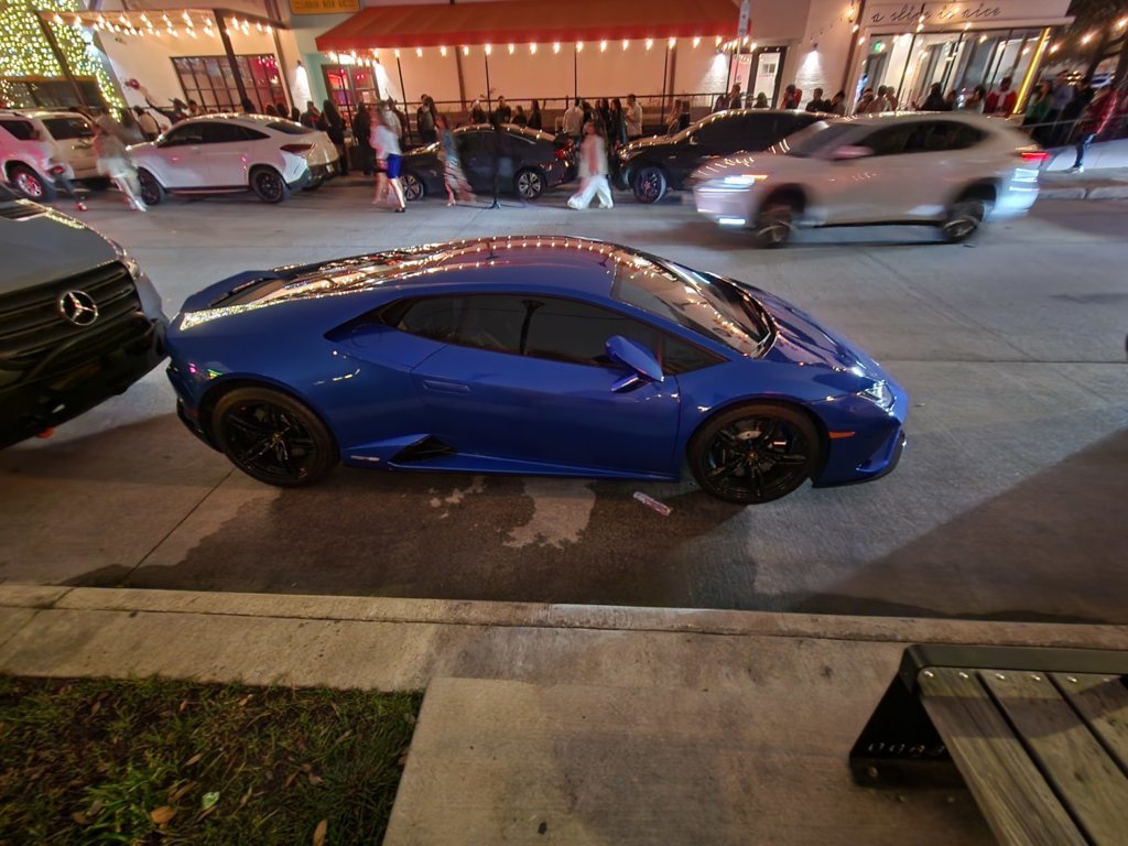 20241207_230452.jpg