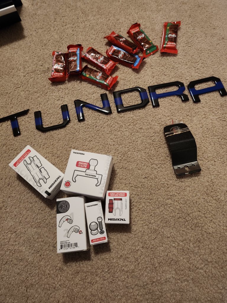 20241212_190747.jpg