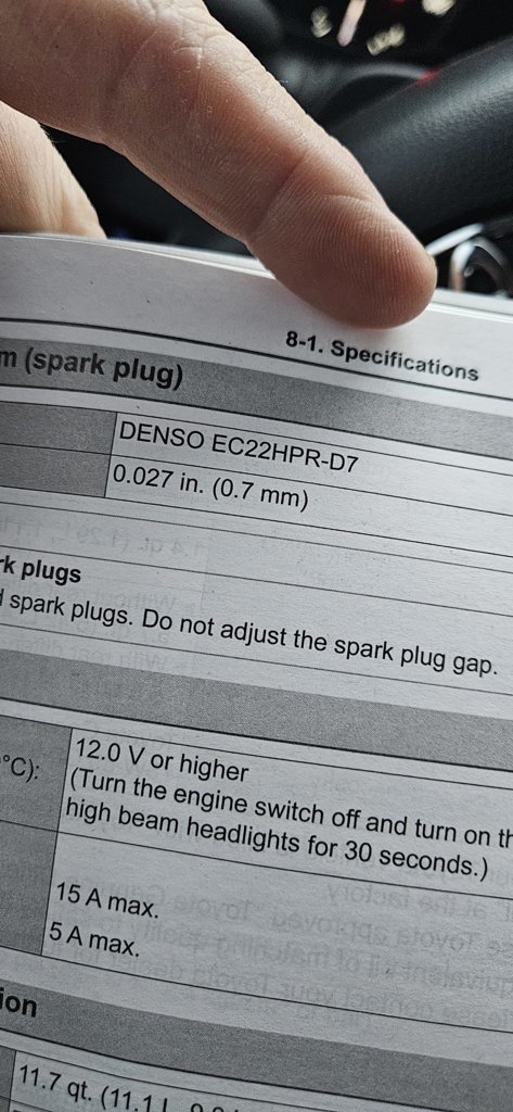 20241215_162013.jpg
