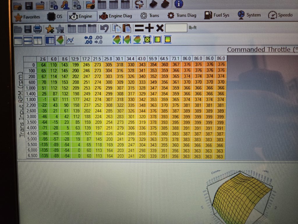 20241218_165831.jpg
