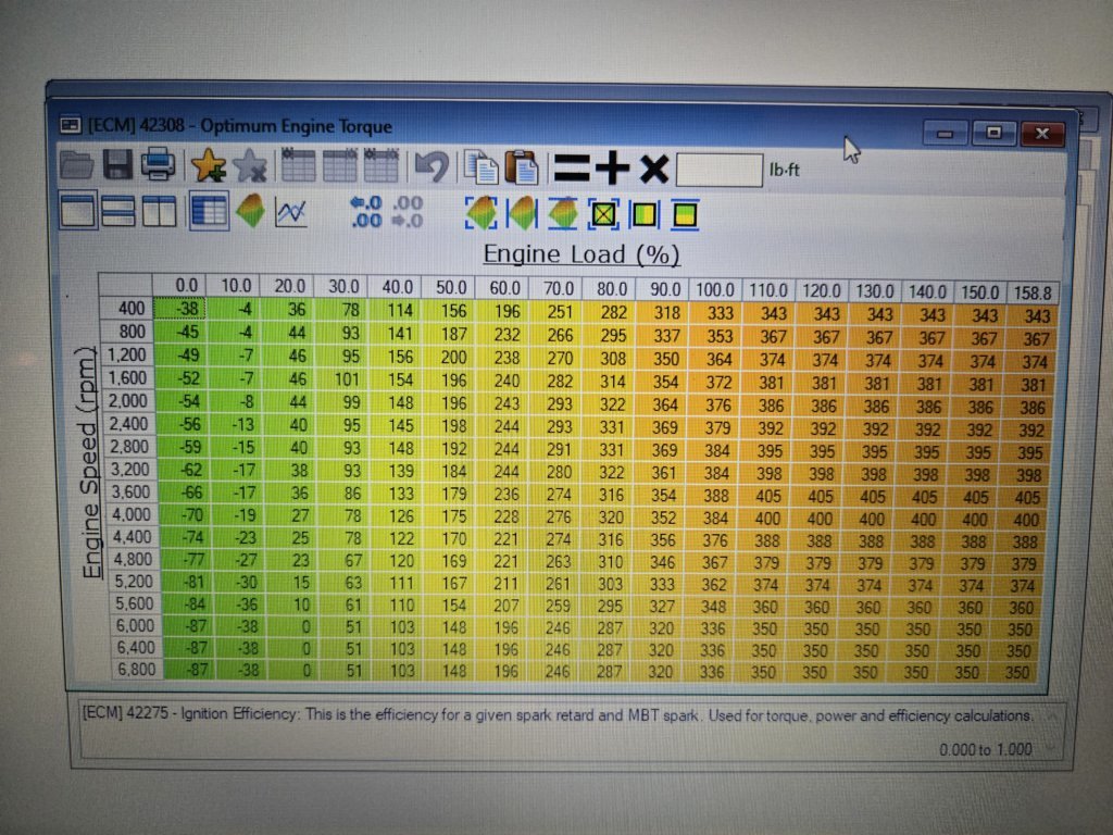 20241218_193837.jpg