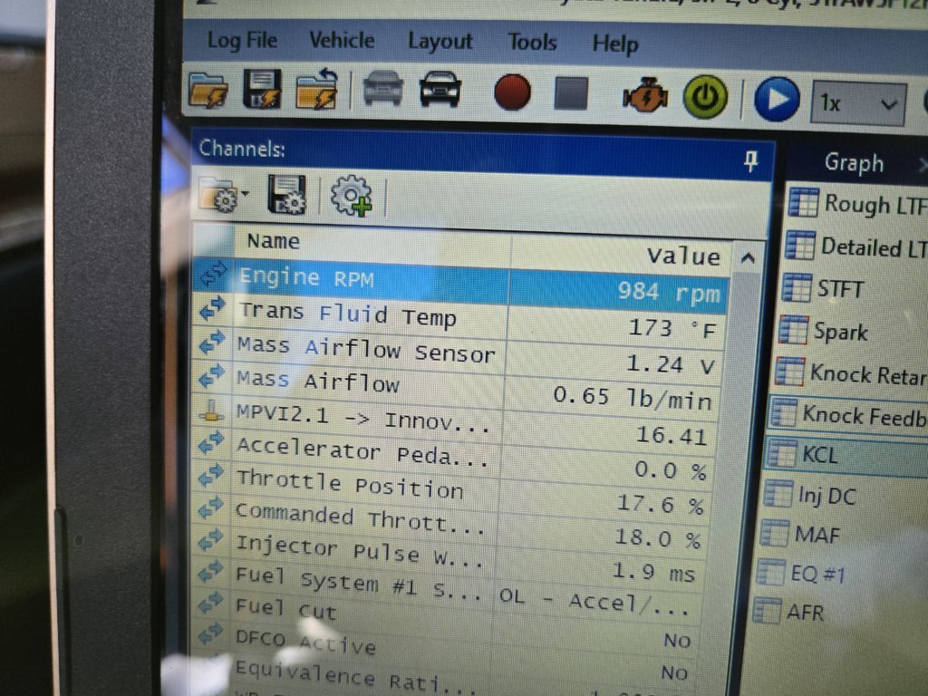 20241221_112136.jpg
