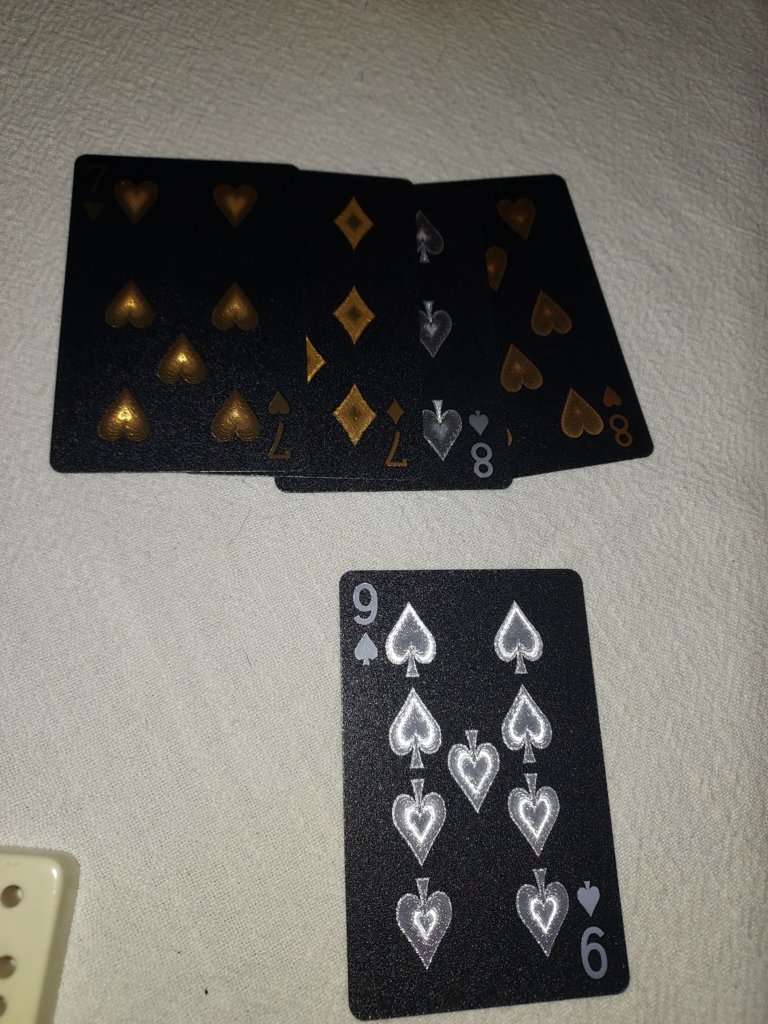 20241227_221746.jpg