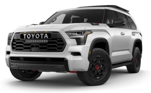 2024_toyota_sequoia-pic-1842942094436264289-1024x768 (1).jpg