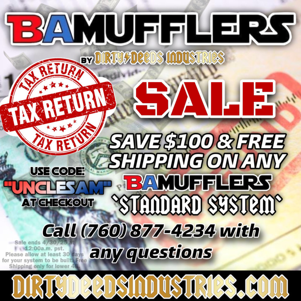 2024TaxReturnSale.jpg