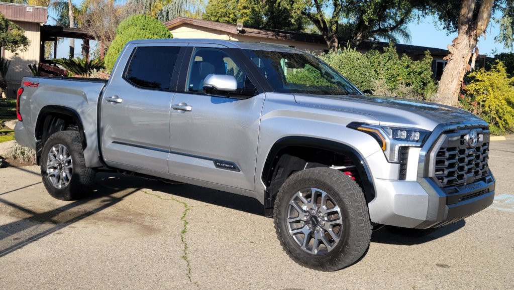 2025 Tundra.jpg