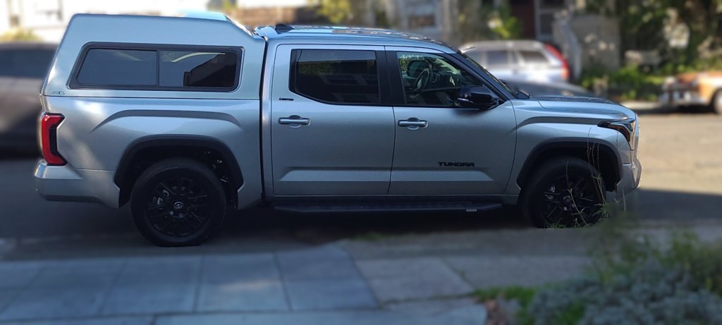 2025 Tundra Limited 4x4-2.jpg