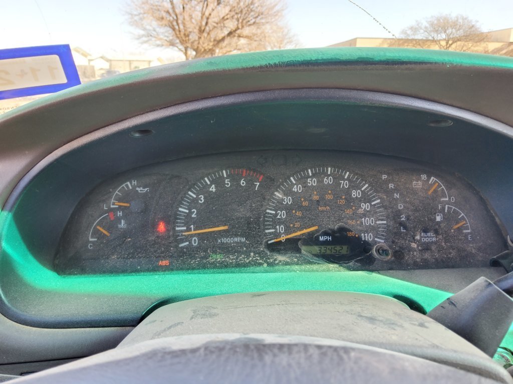 20250103_134640.jpg