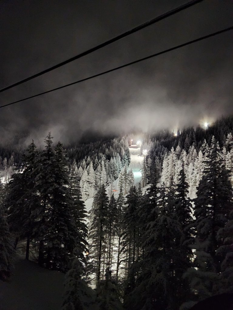 20250103_173018.jpg