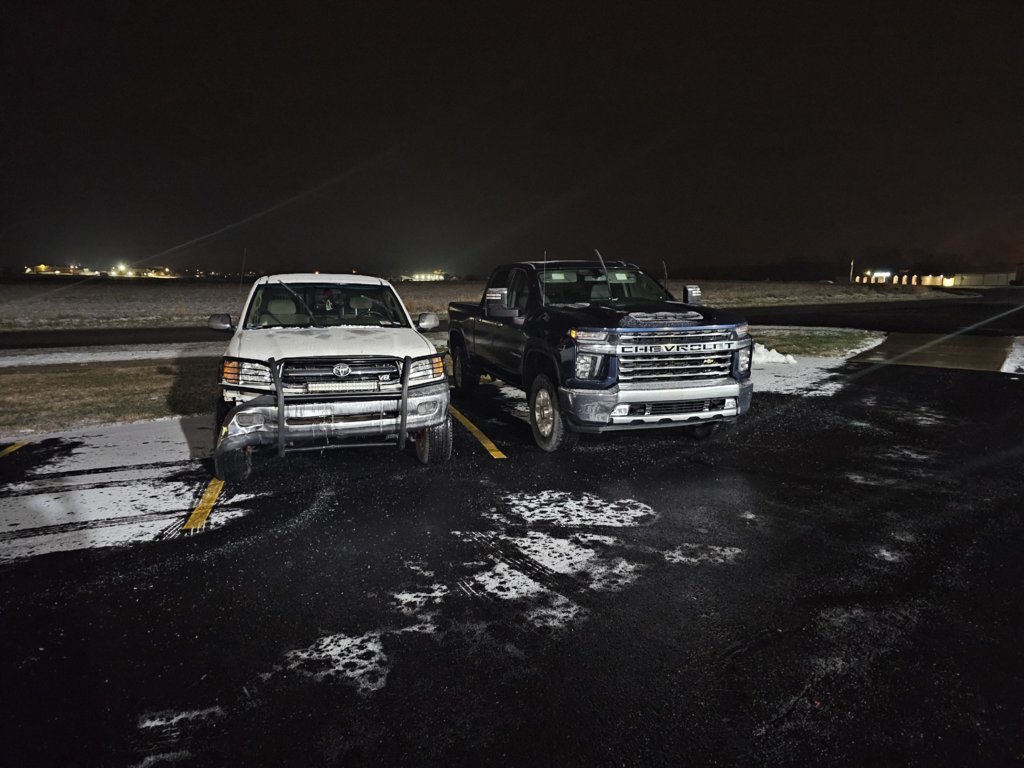 20250110_060356.jpg