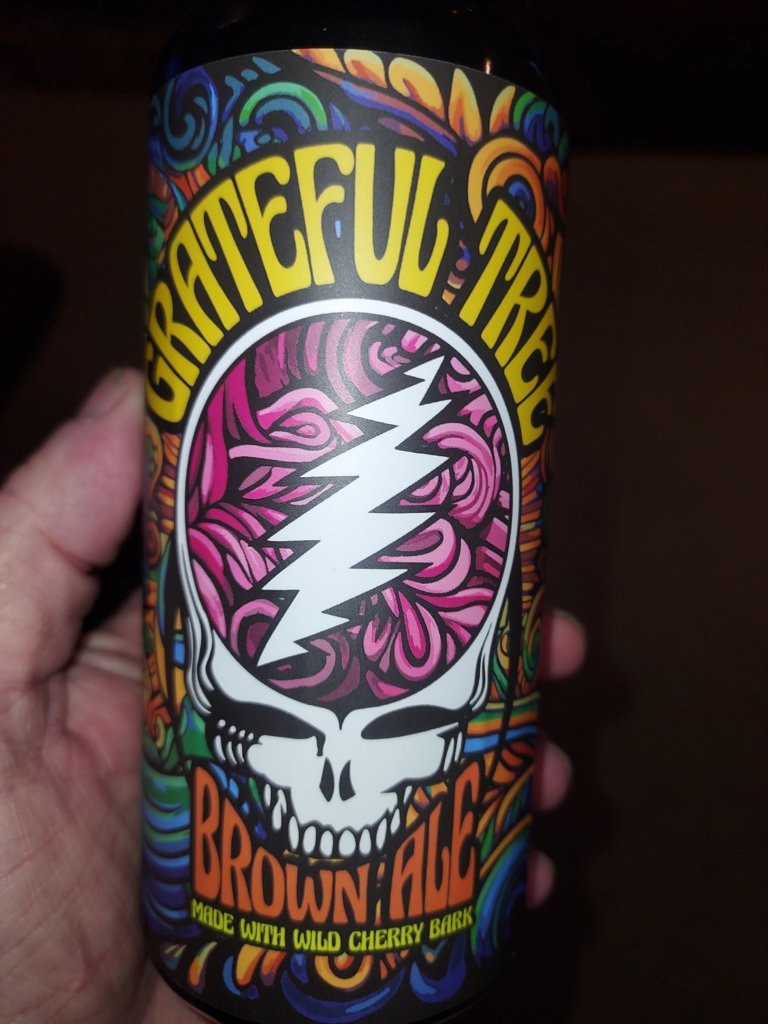 20250110_163844.jpg
