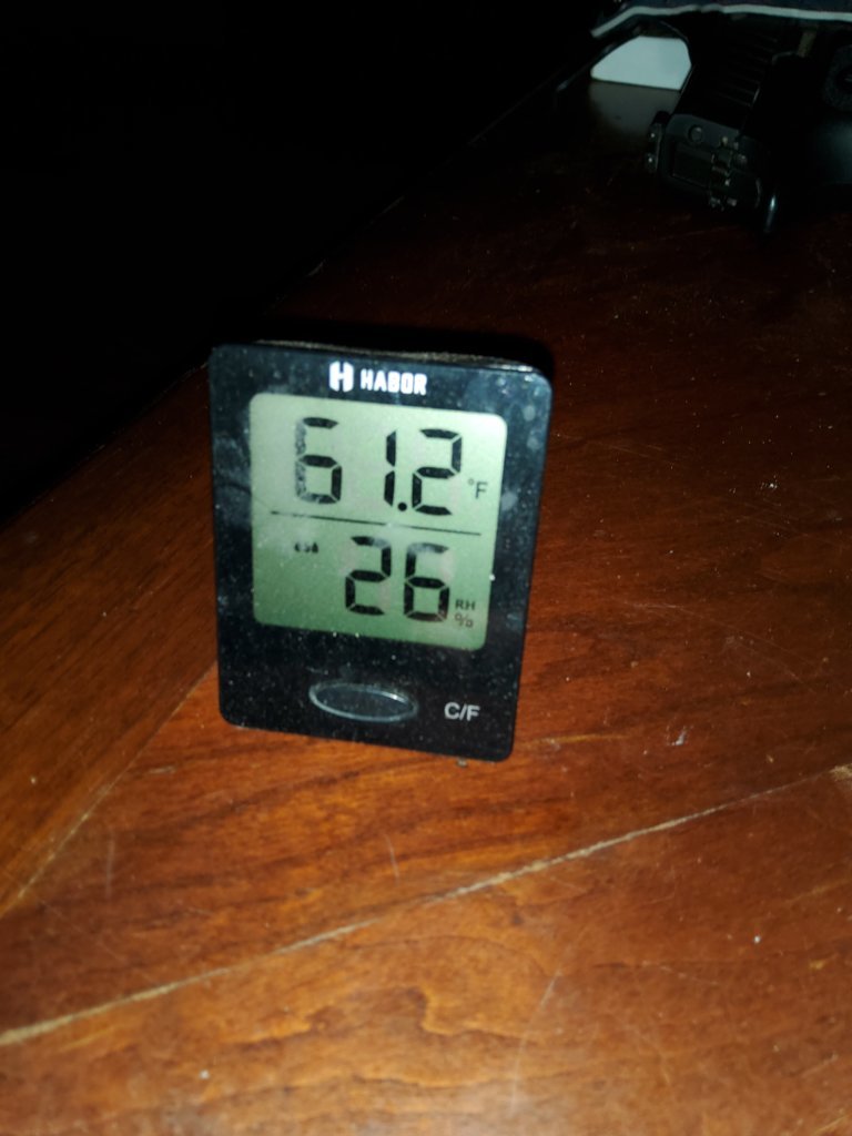 20250119_003429.jpg
