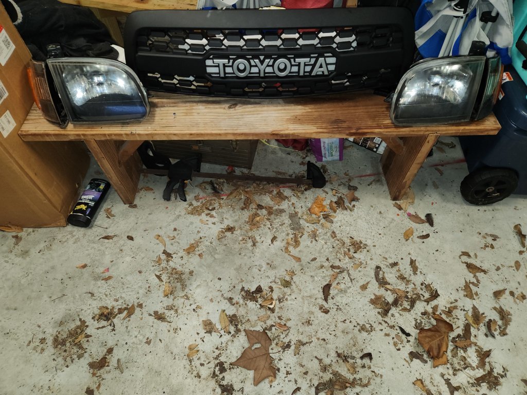 20250129_073040.jpg