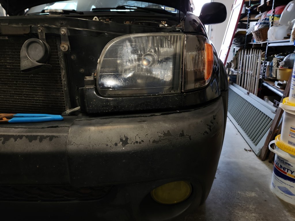 20250129_090633.jpg