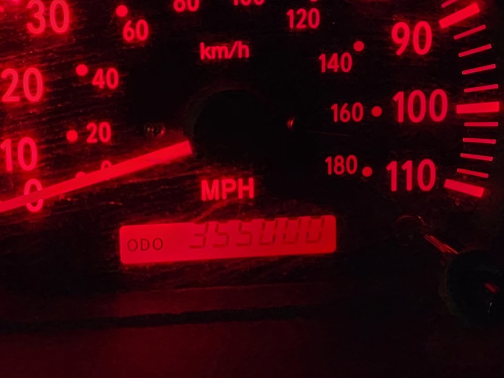 20250202_185355.jpg