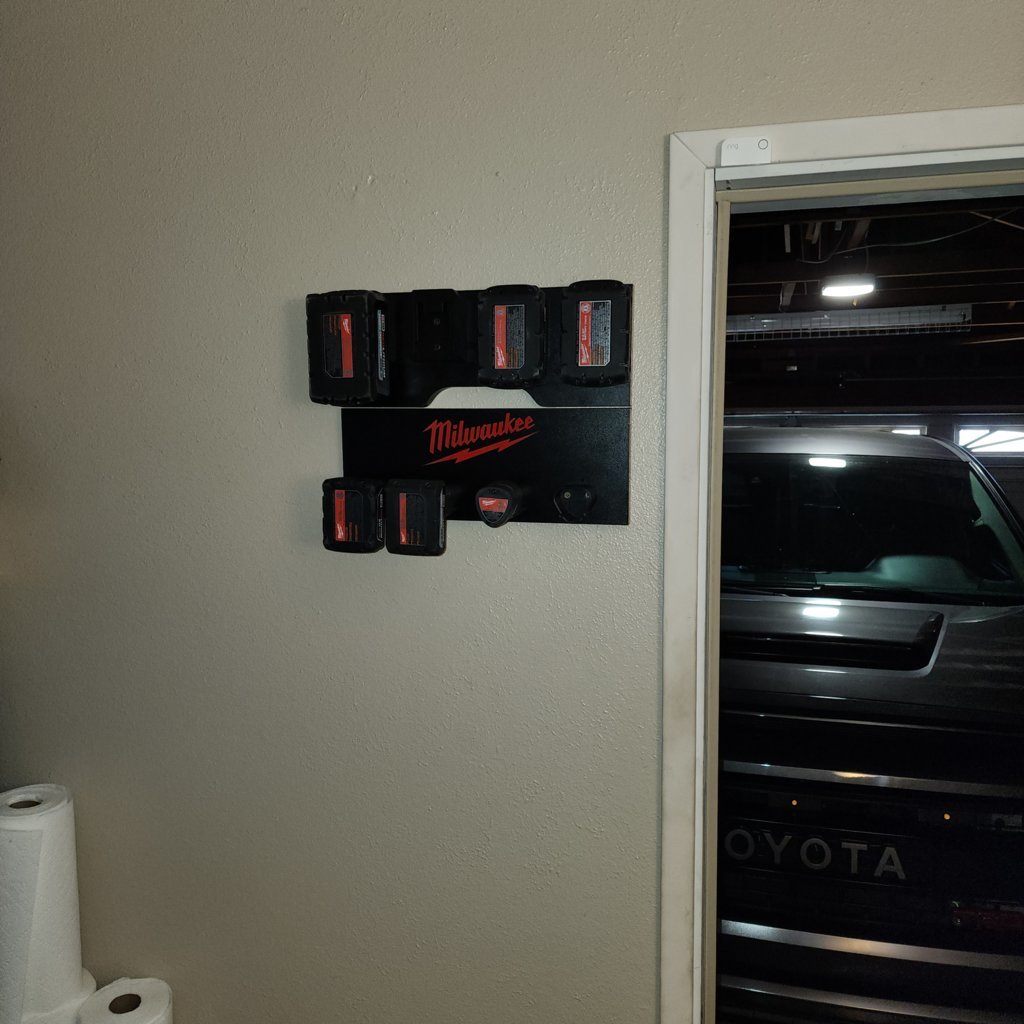 20250203_150520.jpg