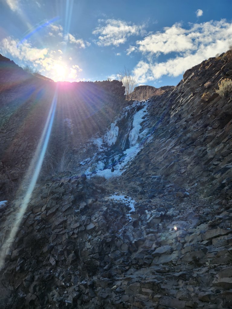 20250209_130703.jpg