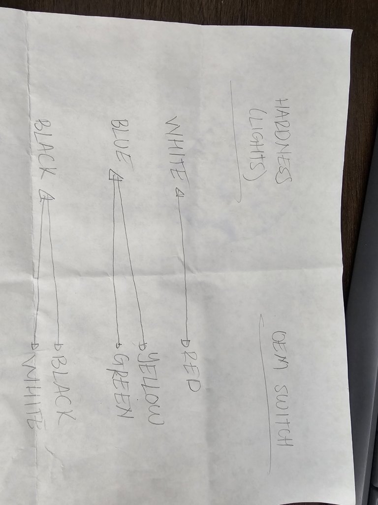 20250209_213353.jpg