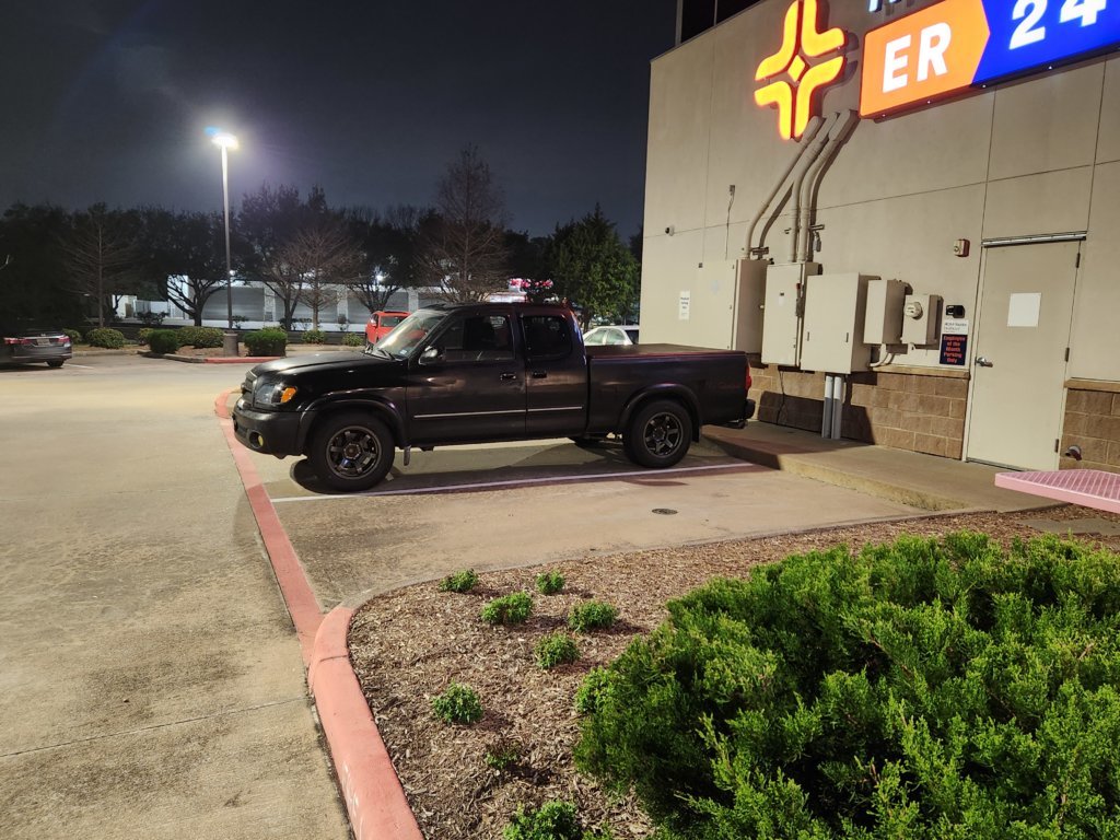 20250209_215135.jpg