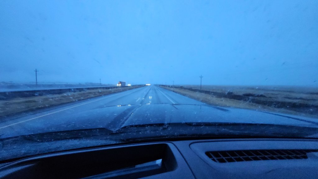 20250213_181228.jpg