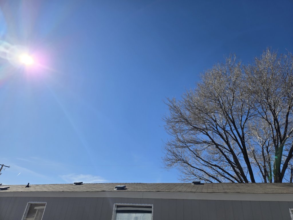20250216_135609.jpg