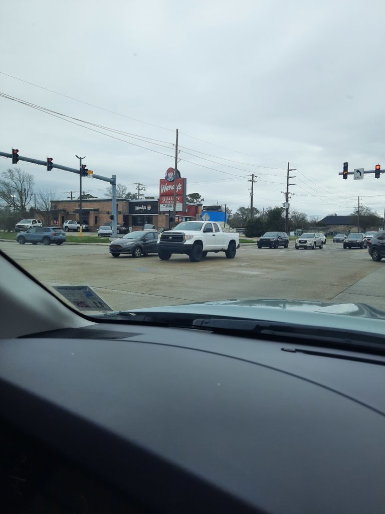 20250222_103926.jpg