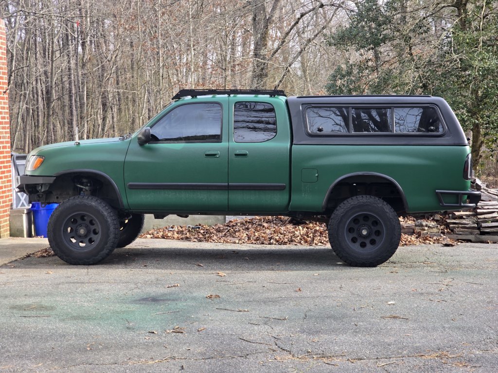 20250222_145001.jpg