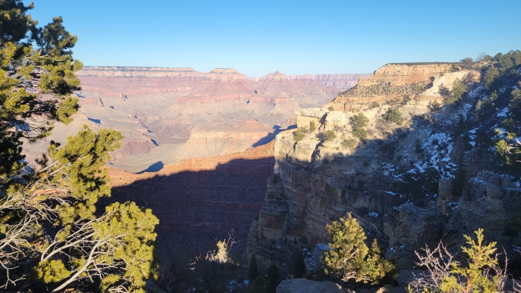 20250224_170246.jpg