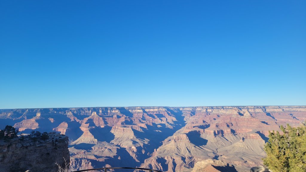 20250224_170320.jpg