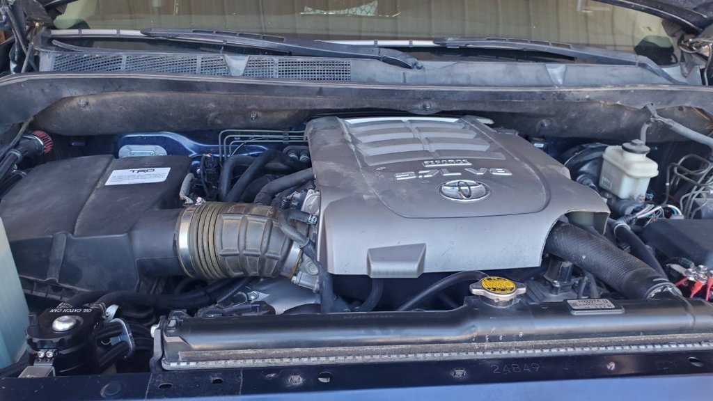20250225_131702[1].jpg