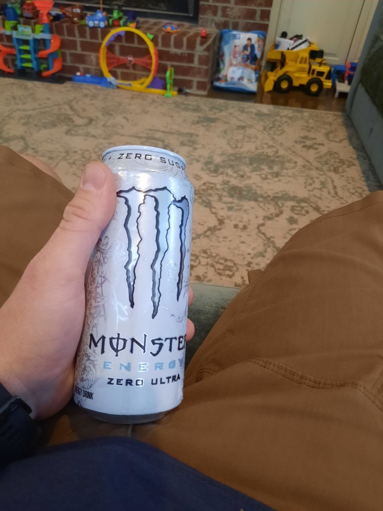 20250226_140426.jpg