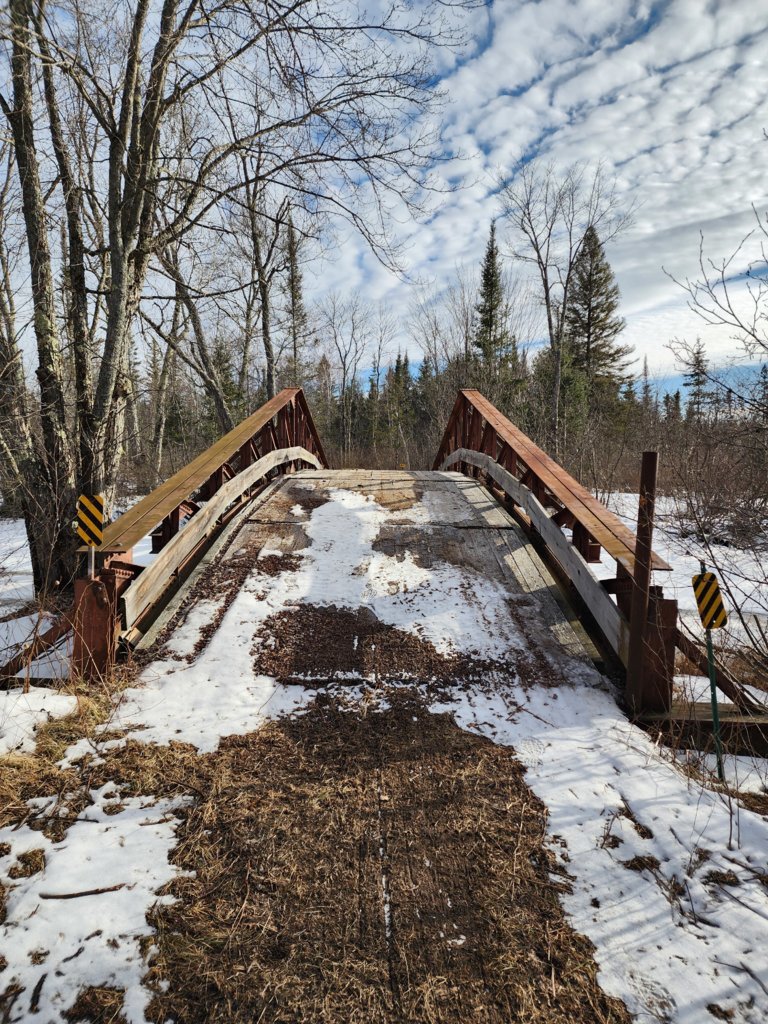 20250302_153655.jpg