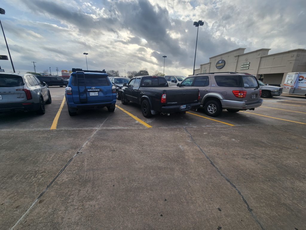 20250307_170259.jpg