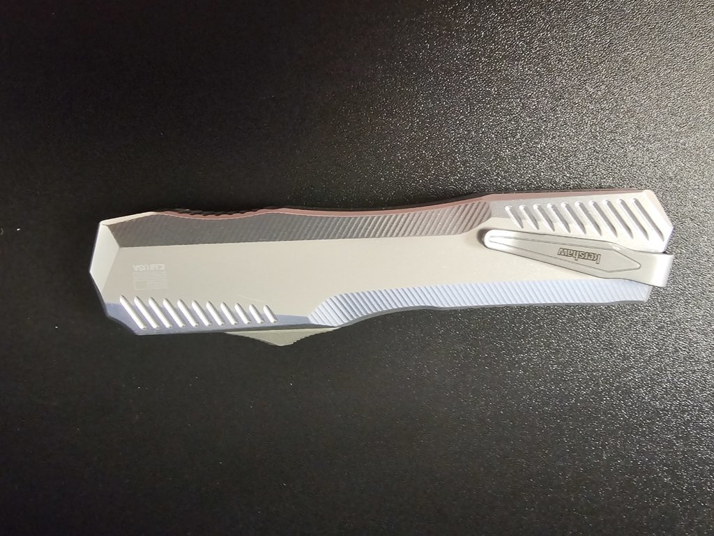 20250319_084526.jpg