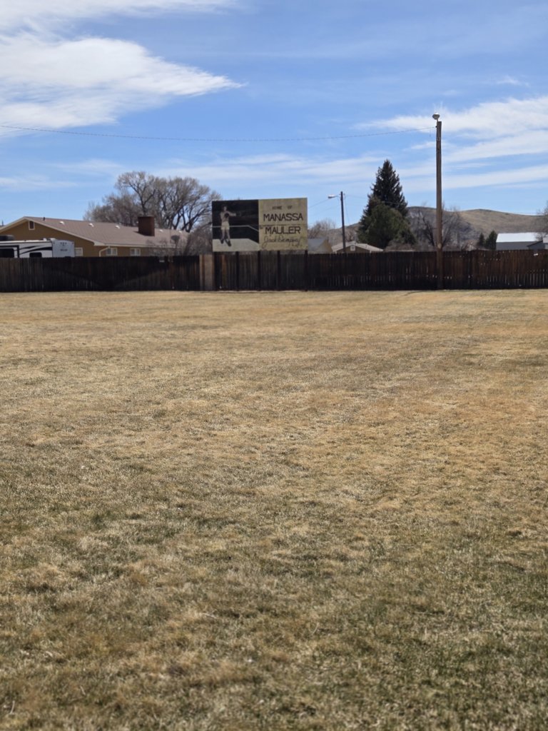 20250321_131743.jpg