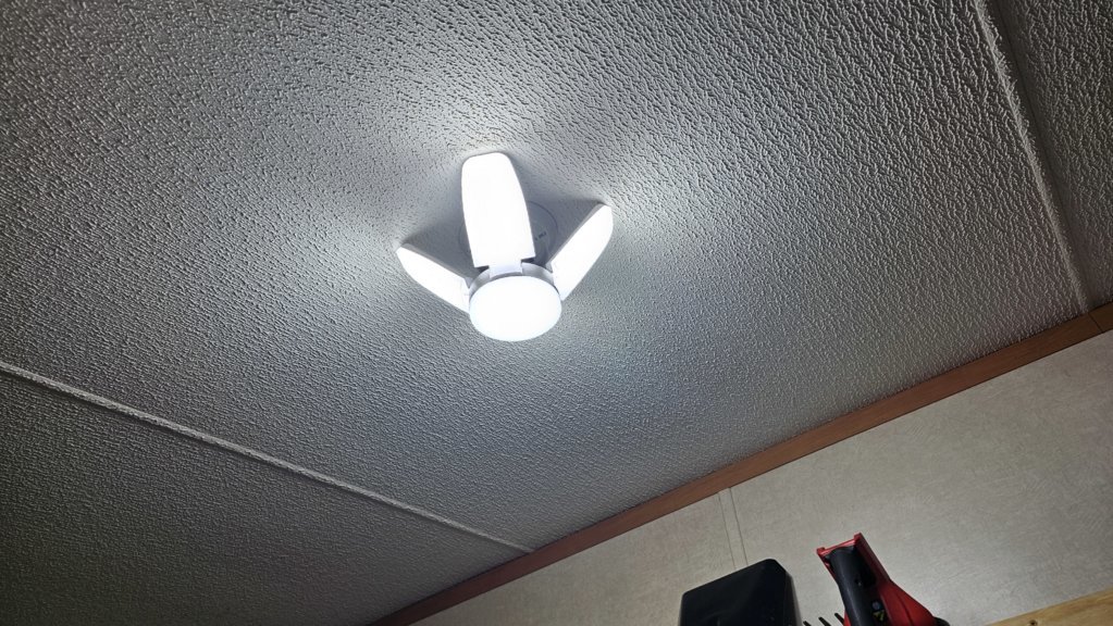 20250321_171246.jpg