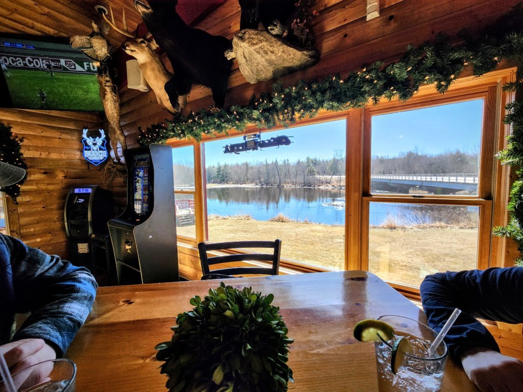 20250322_122723~2.jpg
